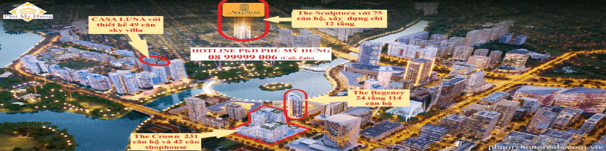 duanmoiphumyhung