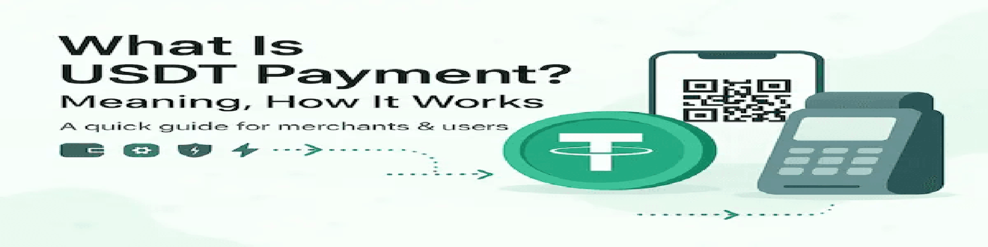xaigatenetworks