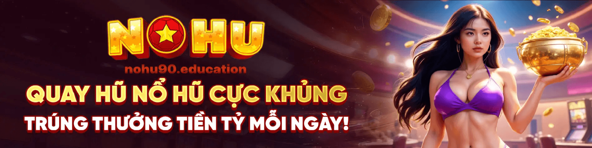 nohu90
