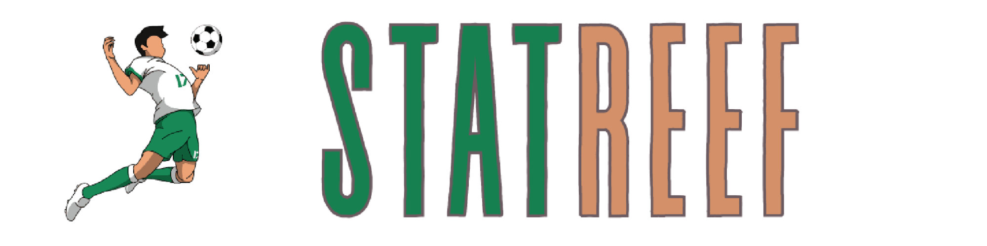 statreef