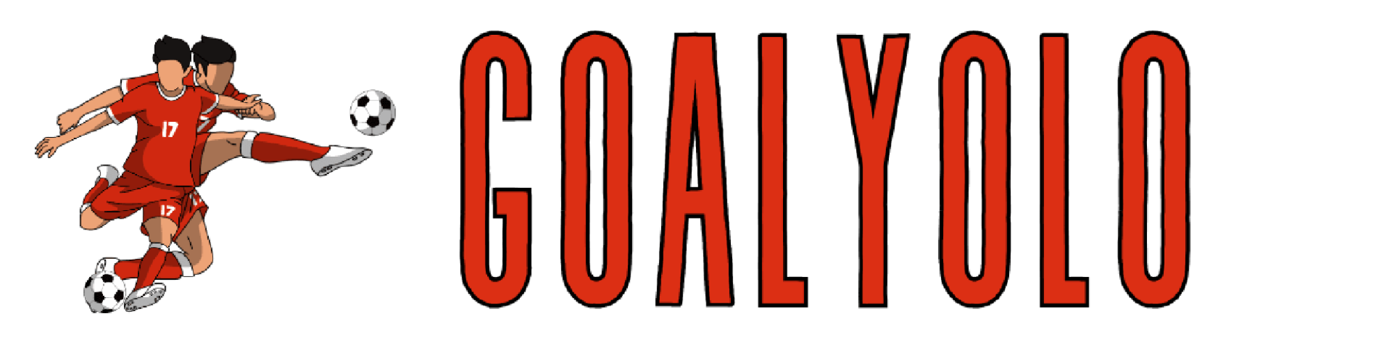 goalyolo