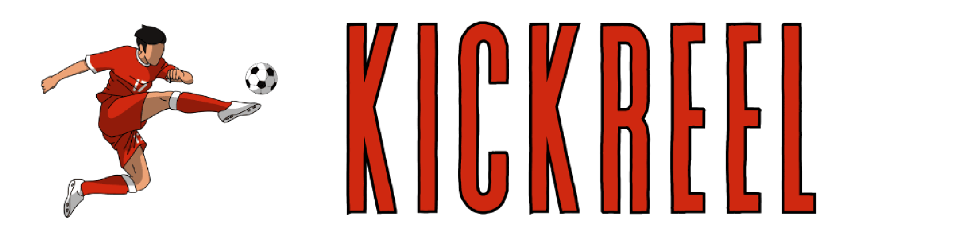 kickreel