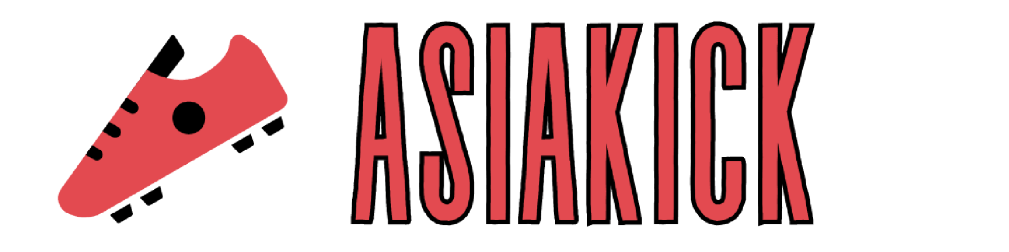 asiakick
