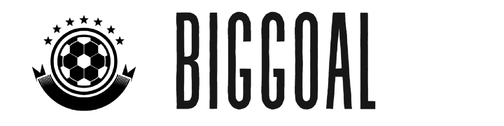 biggoal