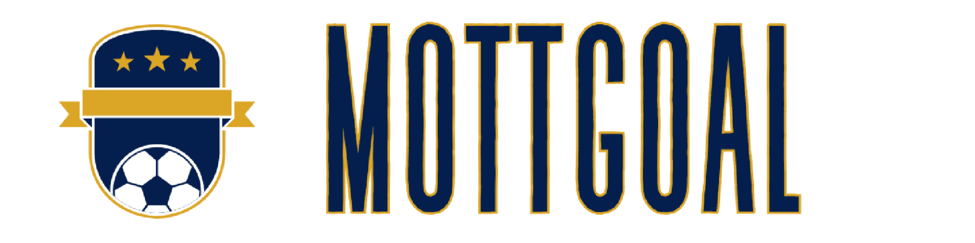 mottgoal