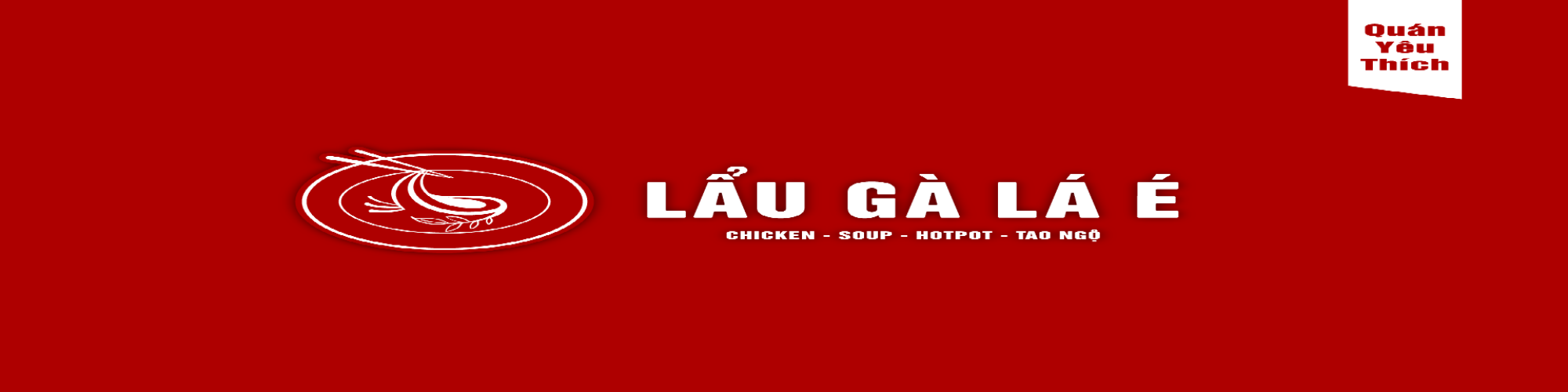 laugalae