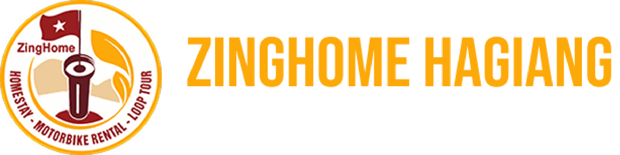bhan59941