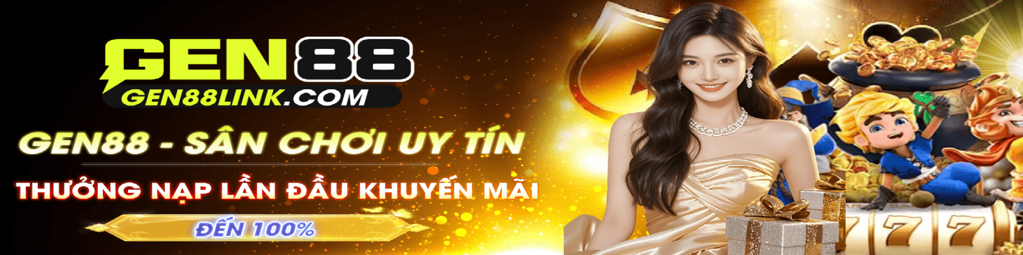 gen88linkcom