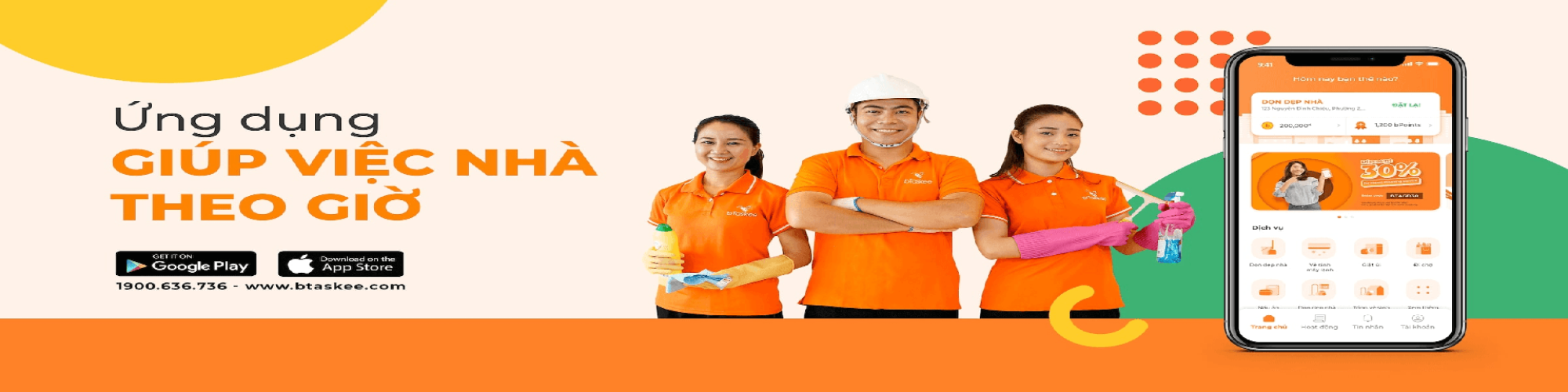 giupviecbtaskee