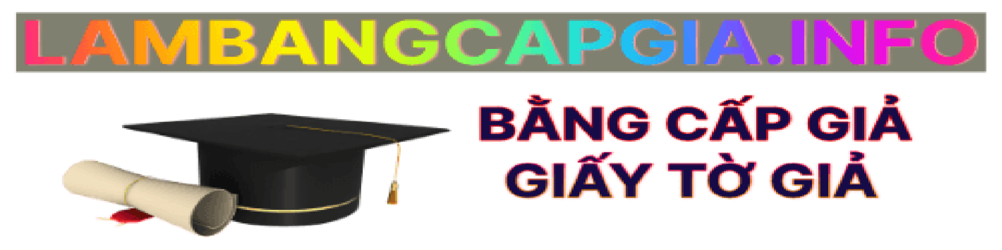 chungchigia