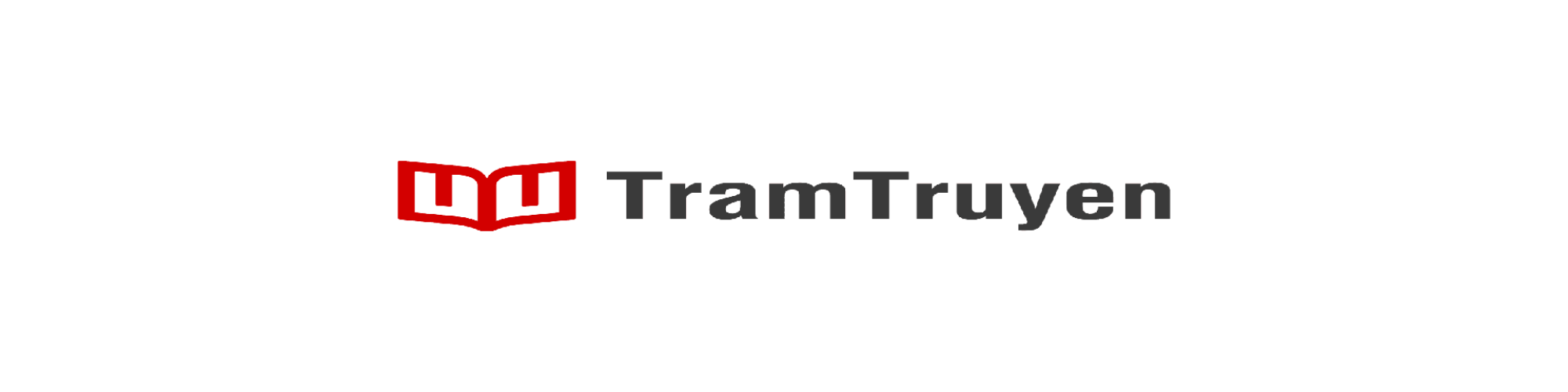 tramtruyennet