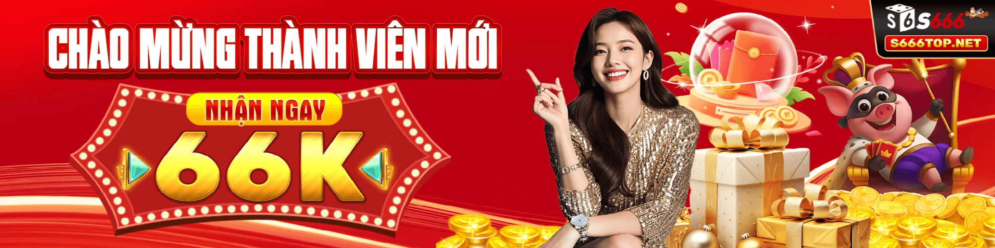 s666top