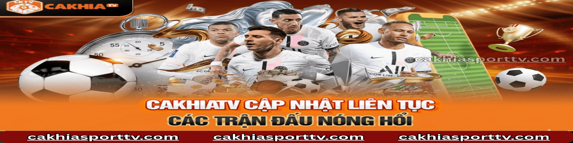 cakhiasporttv