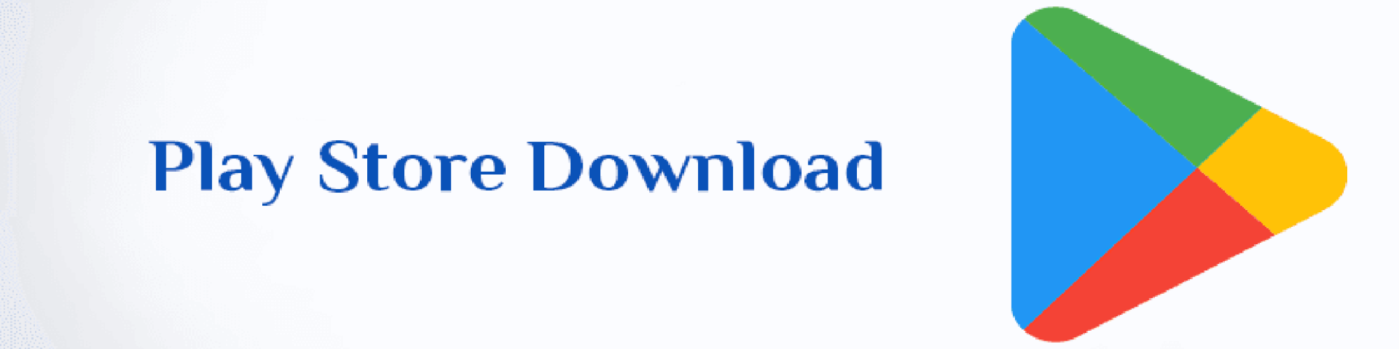 apkdownloader