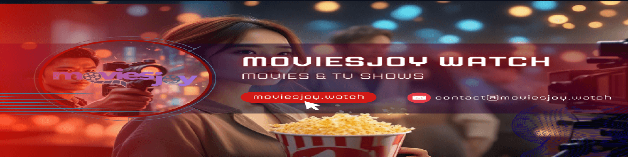 moviesjoywatch