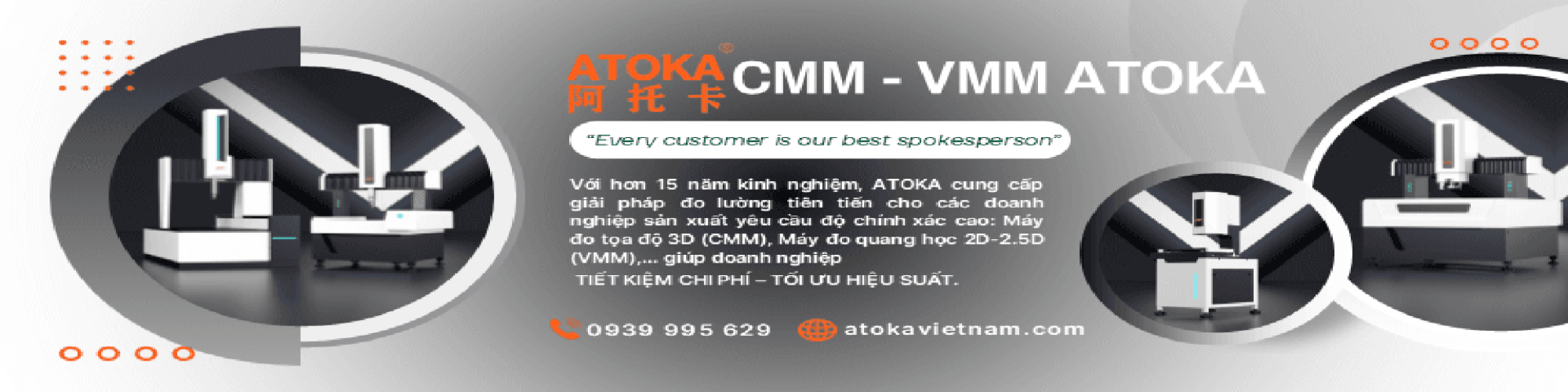 atokavietnam