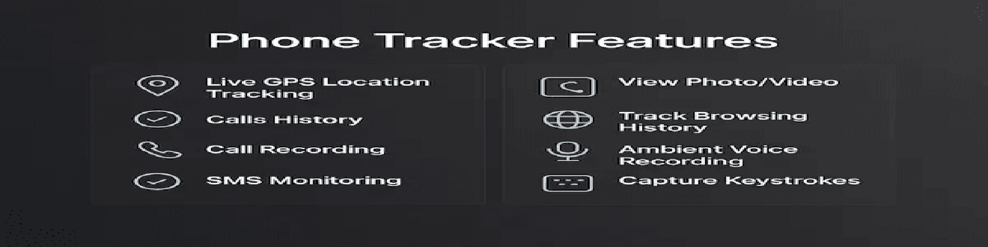 phonetracker247