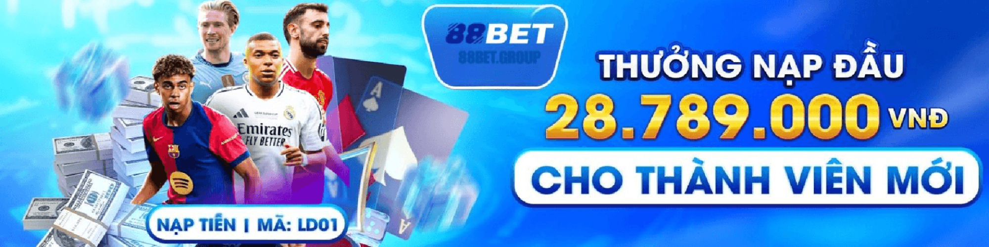 88betgroup