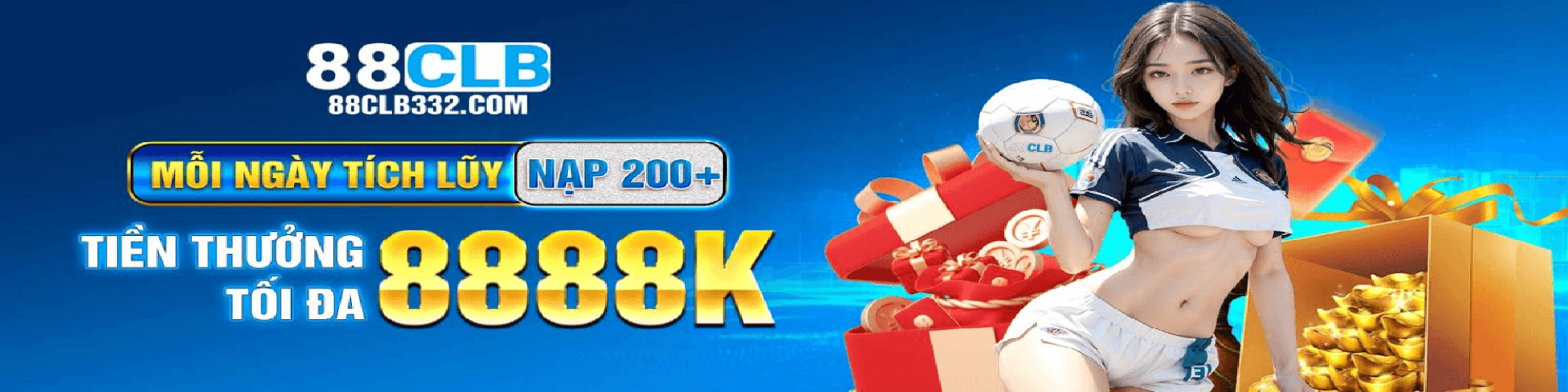 88clb332com