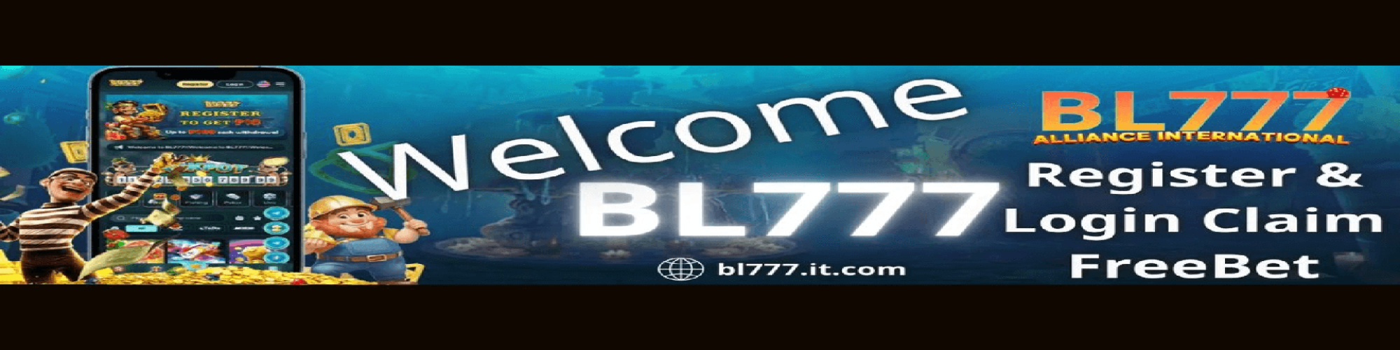 bl777official