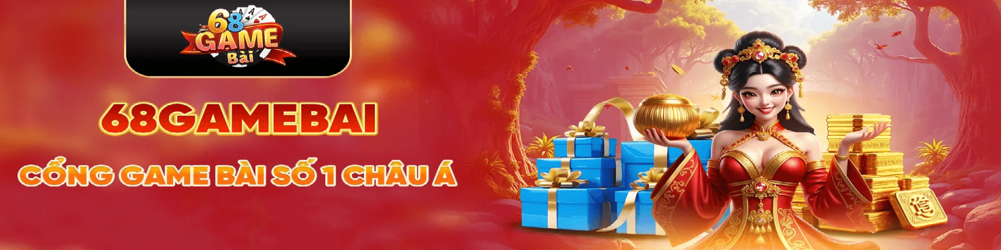 68gamebai103