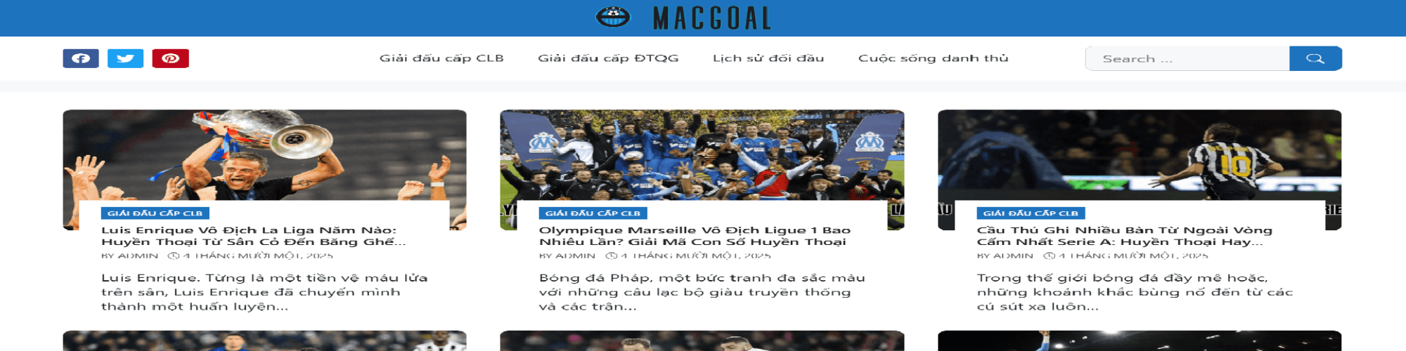 andrewmac1ma5