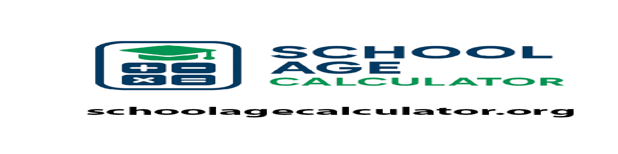 schoolagecal