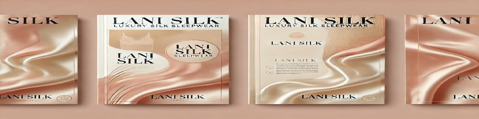 lanisilk