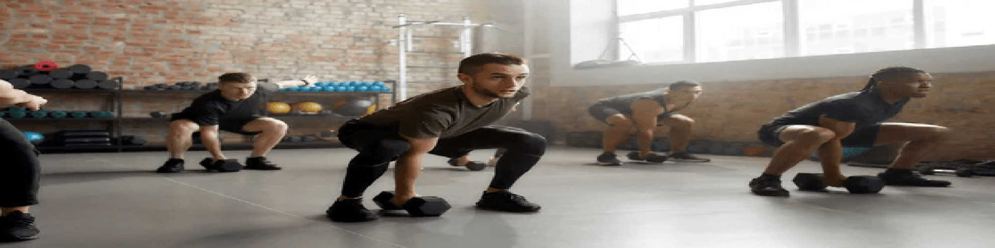 optibodyfitmus