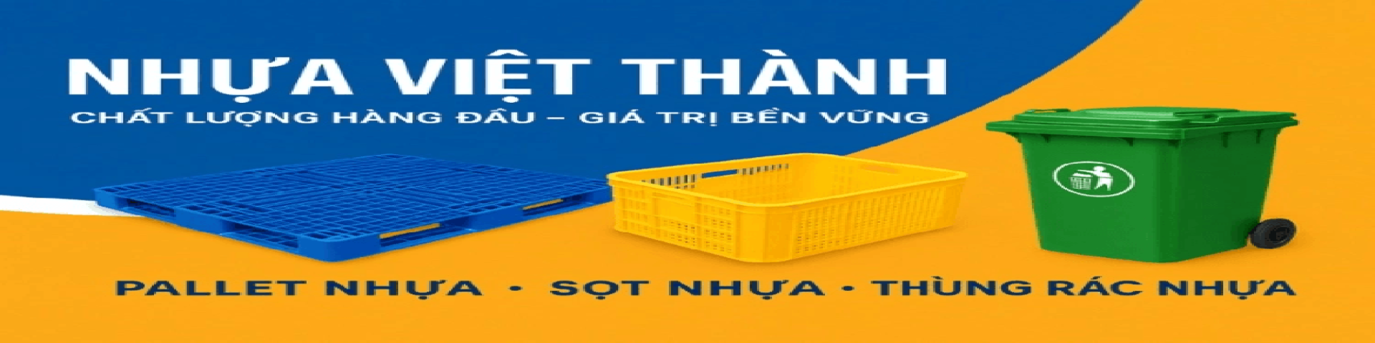 nhuavietthanh