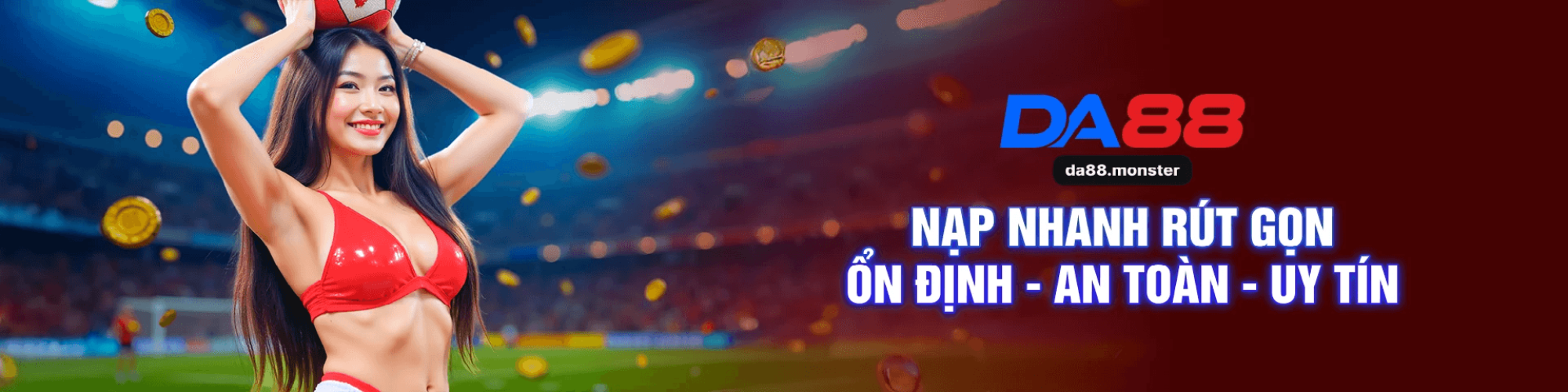 da88monster