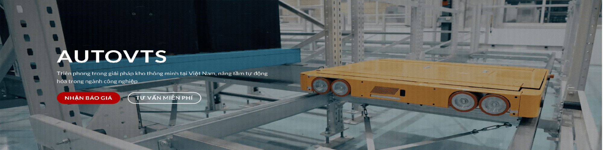 autovts