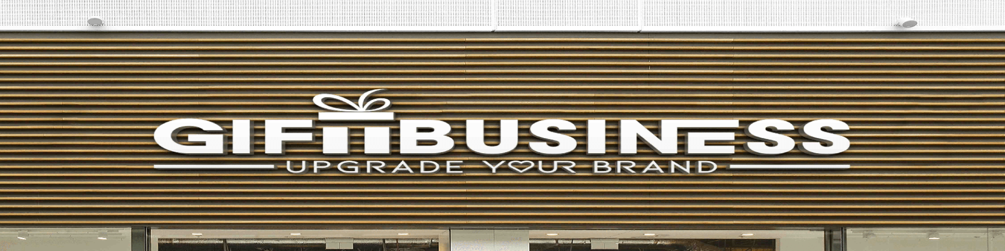 giftbusiness