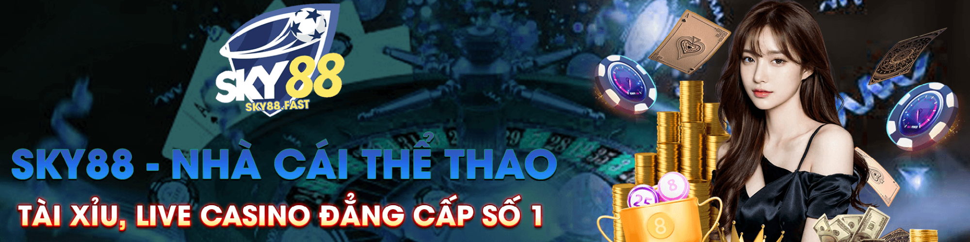 sky88fast2