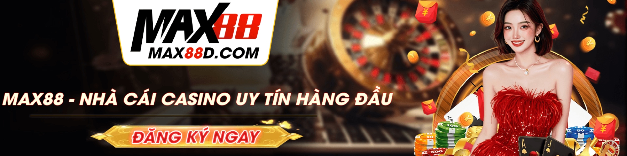 nguyenhuutin