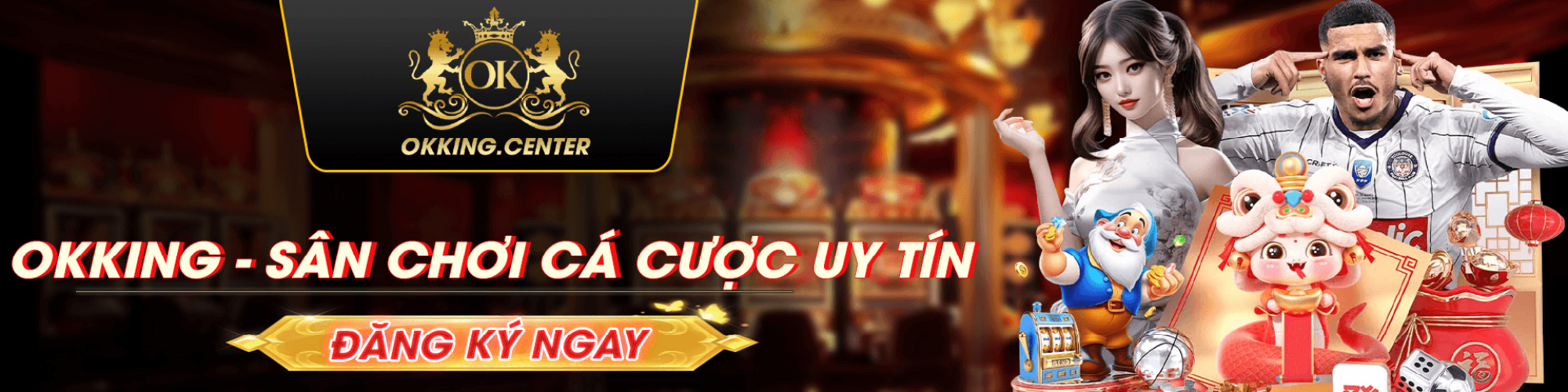 okkingcenter2