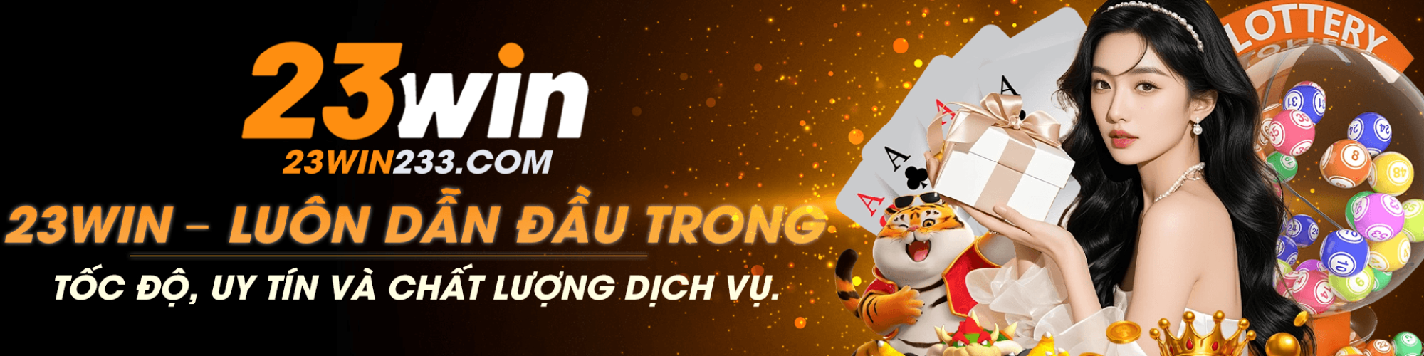 23win223com1