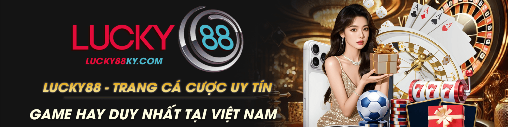 lucky88kycom2