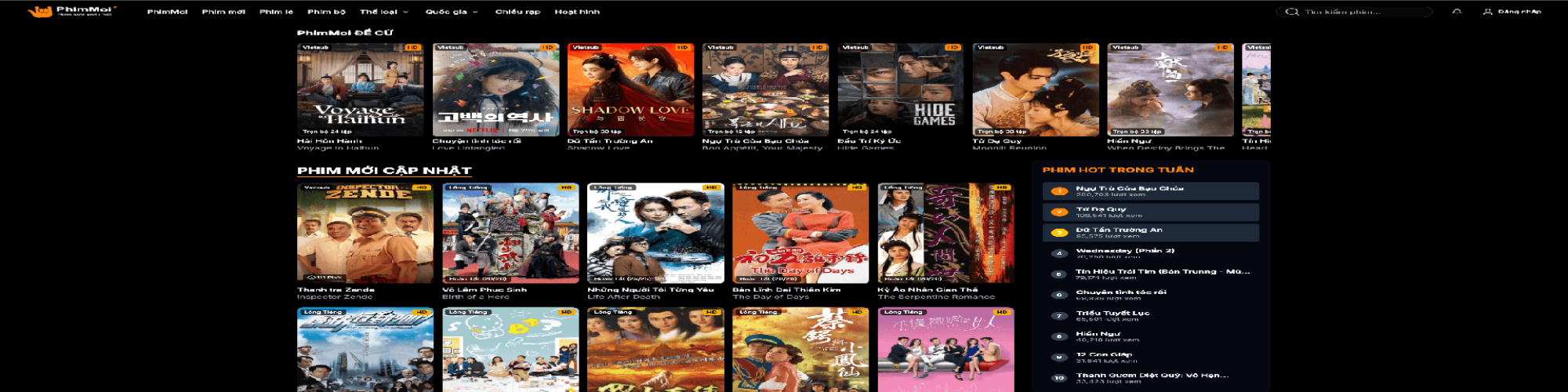 phimmoi