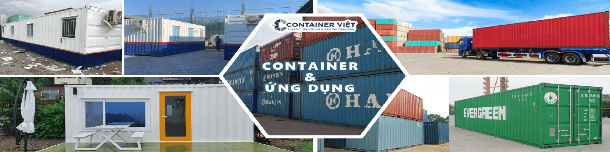 containerviet
