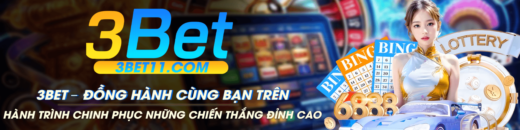 3bet11com2