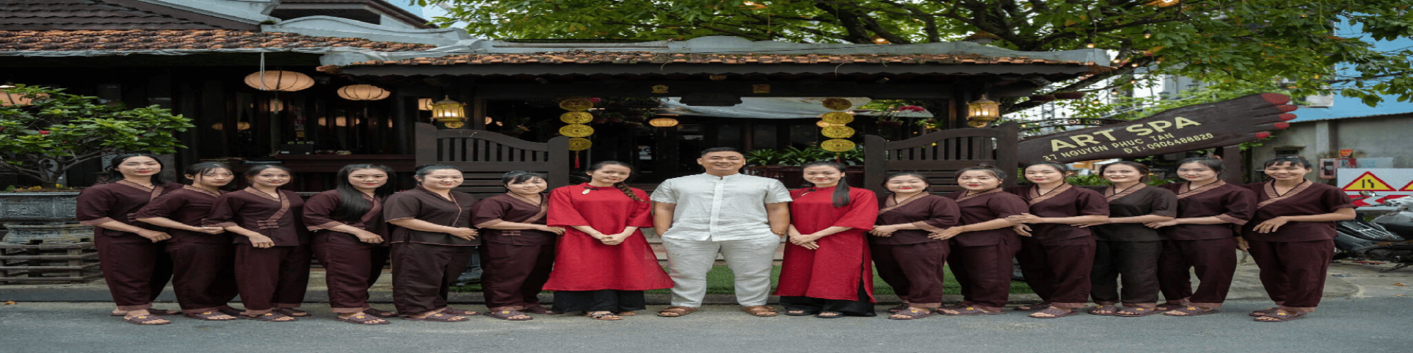 artspahoiancom