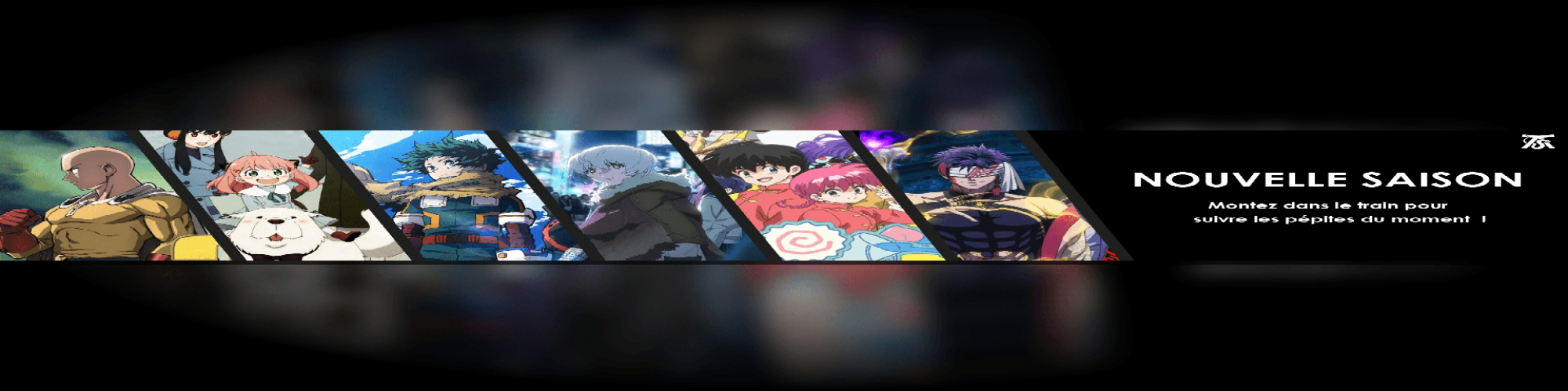animesamasite