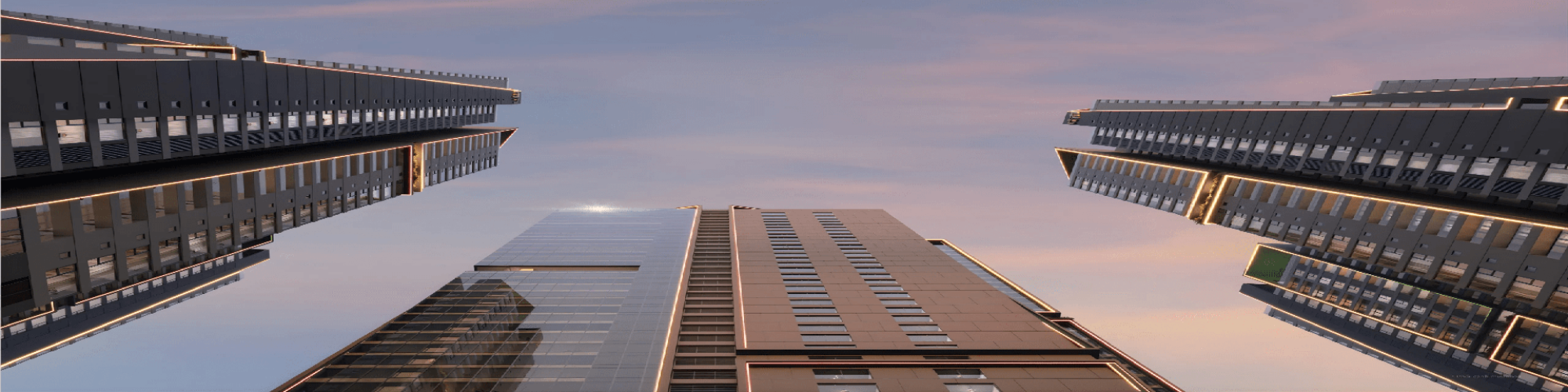 lumiereprimehill