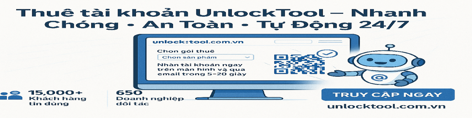 tuhaionline1991