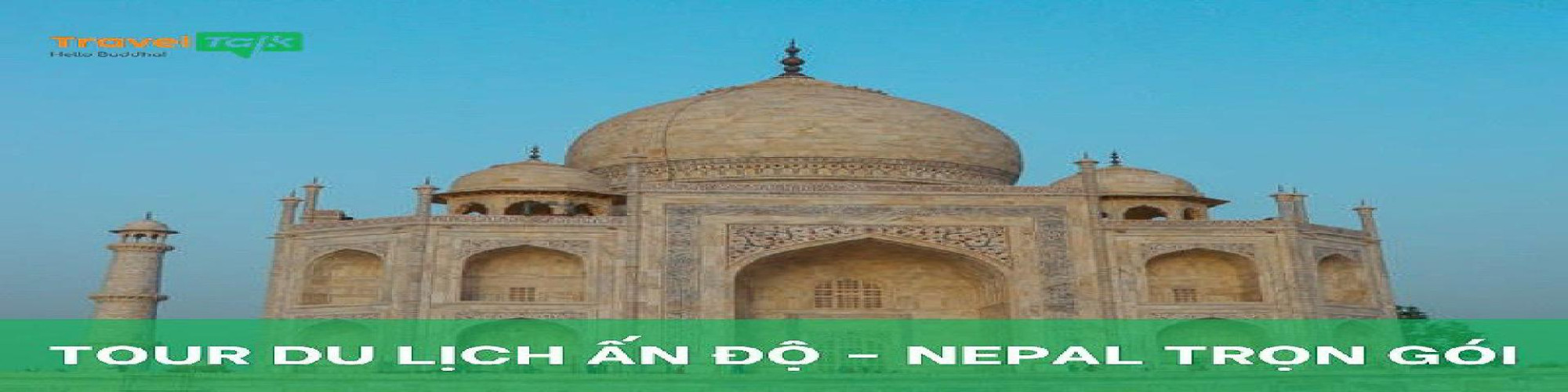 dulichnepal
