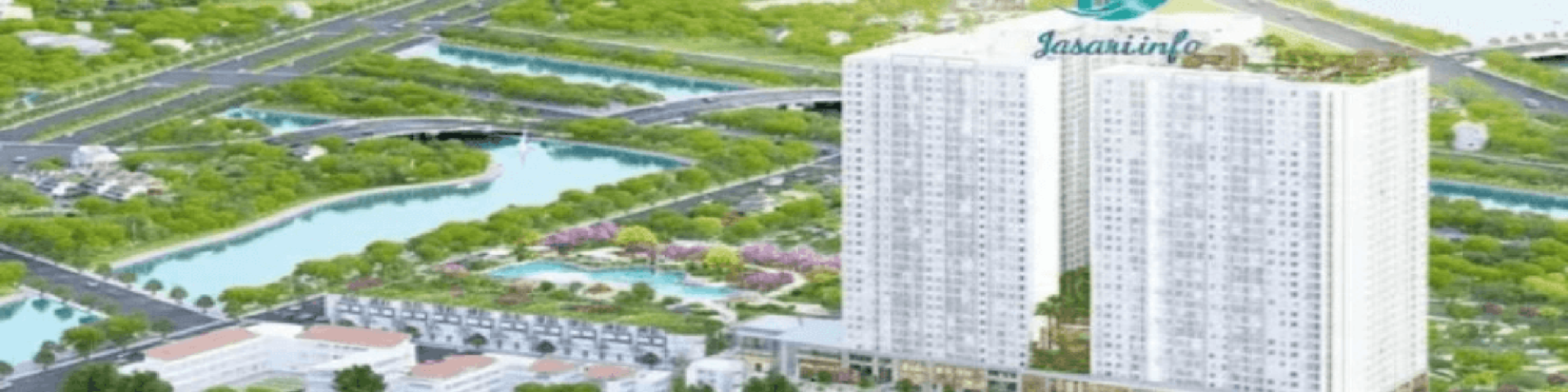 jasariinfo