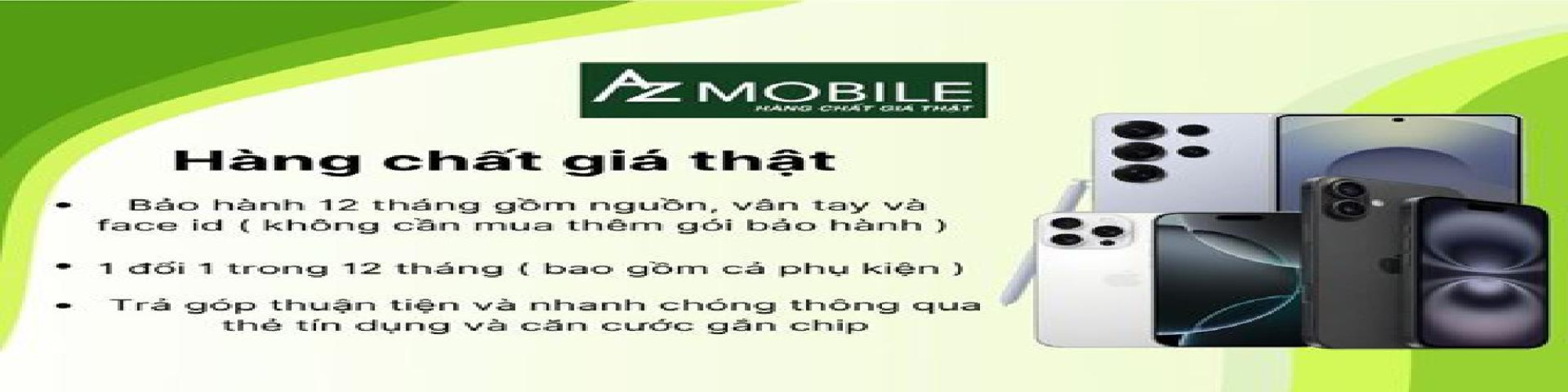 azmobile
