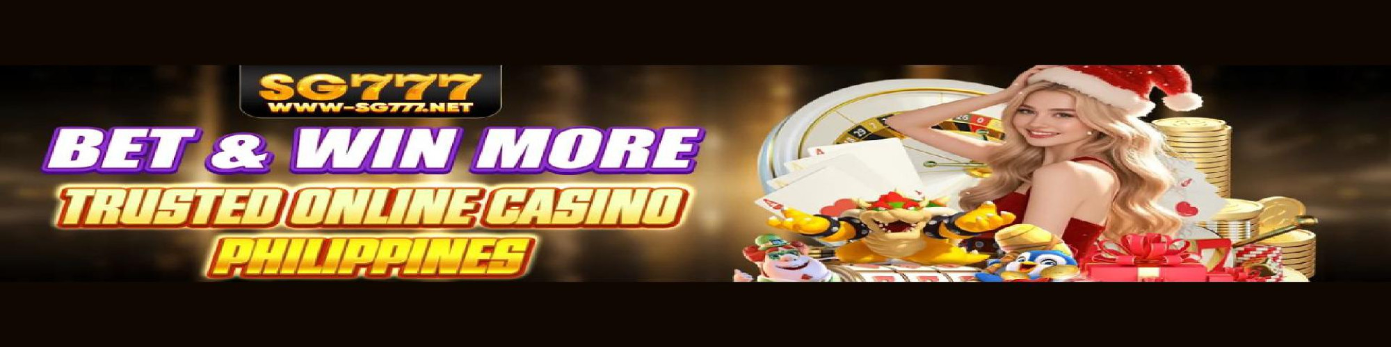 sg777applogin