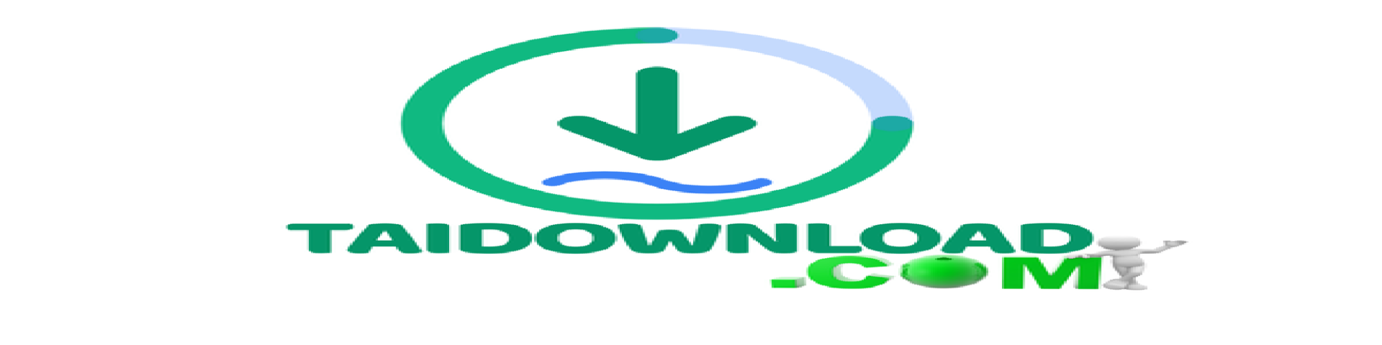 taidownloadcom